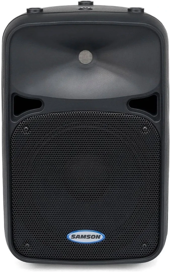Изображение №3