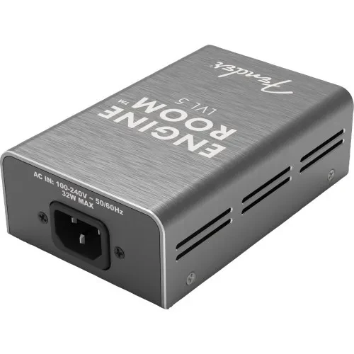 Изображение №2