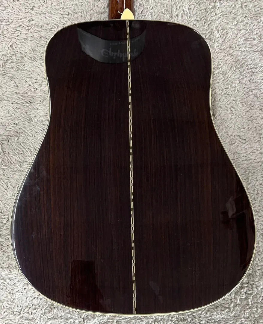 Изображение №7