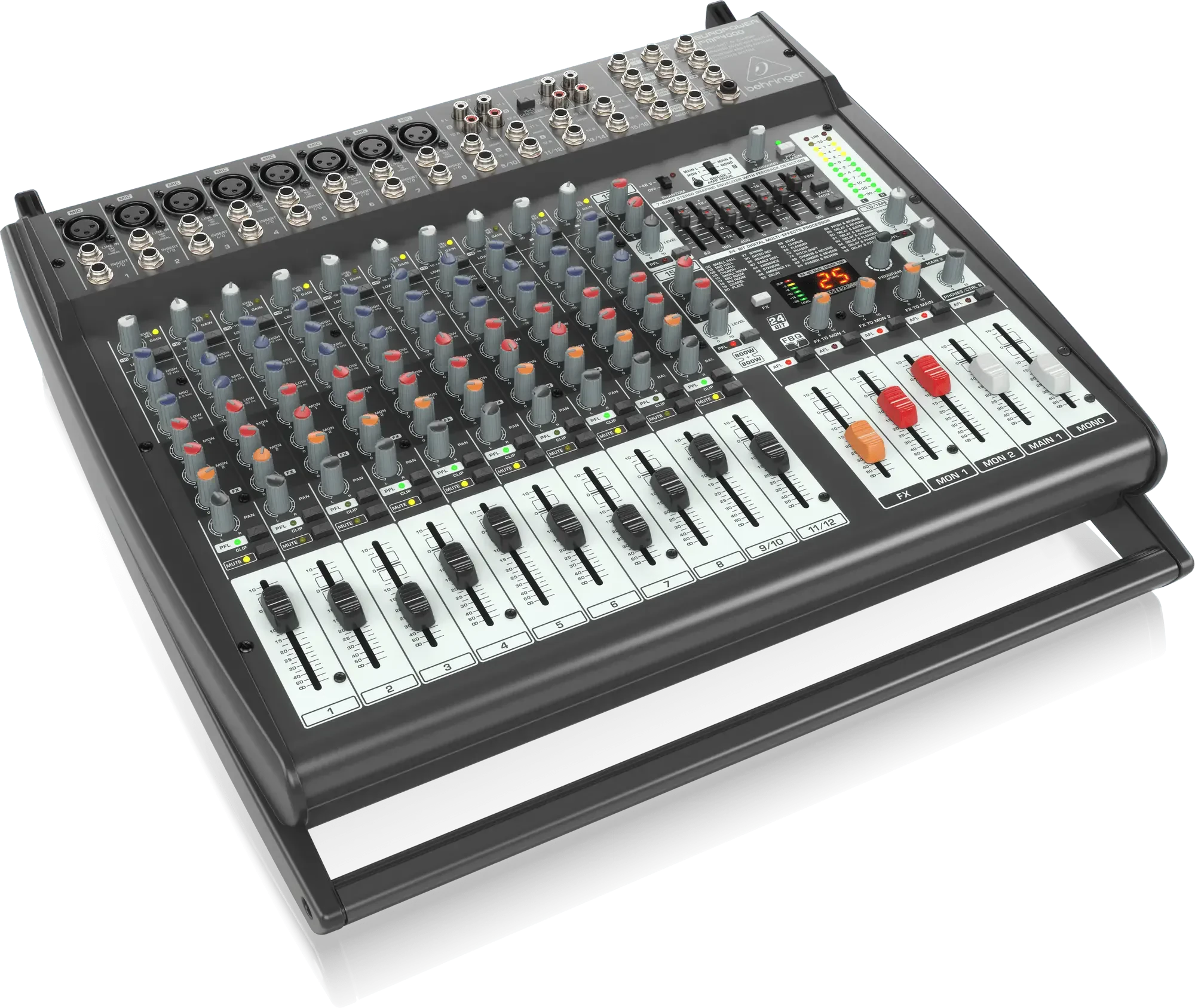 Изображение №3