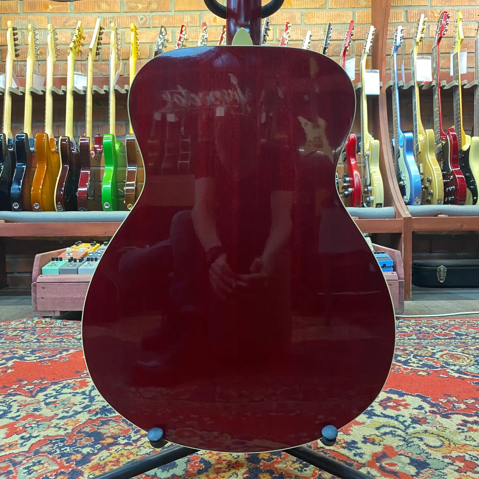 Изображение №4