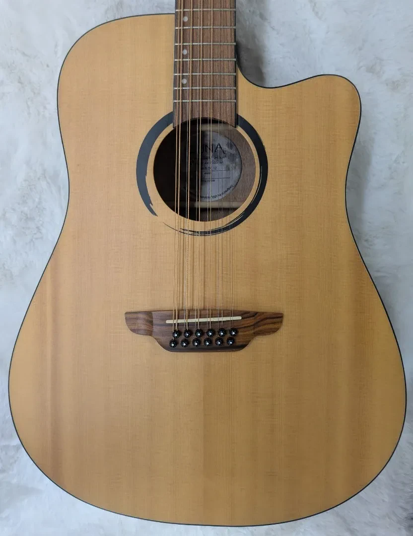 Изображение №9