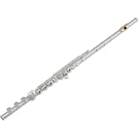 Флейта Pearl Flutes 695 Dolce Vigore Professional Series Open Hole Flute