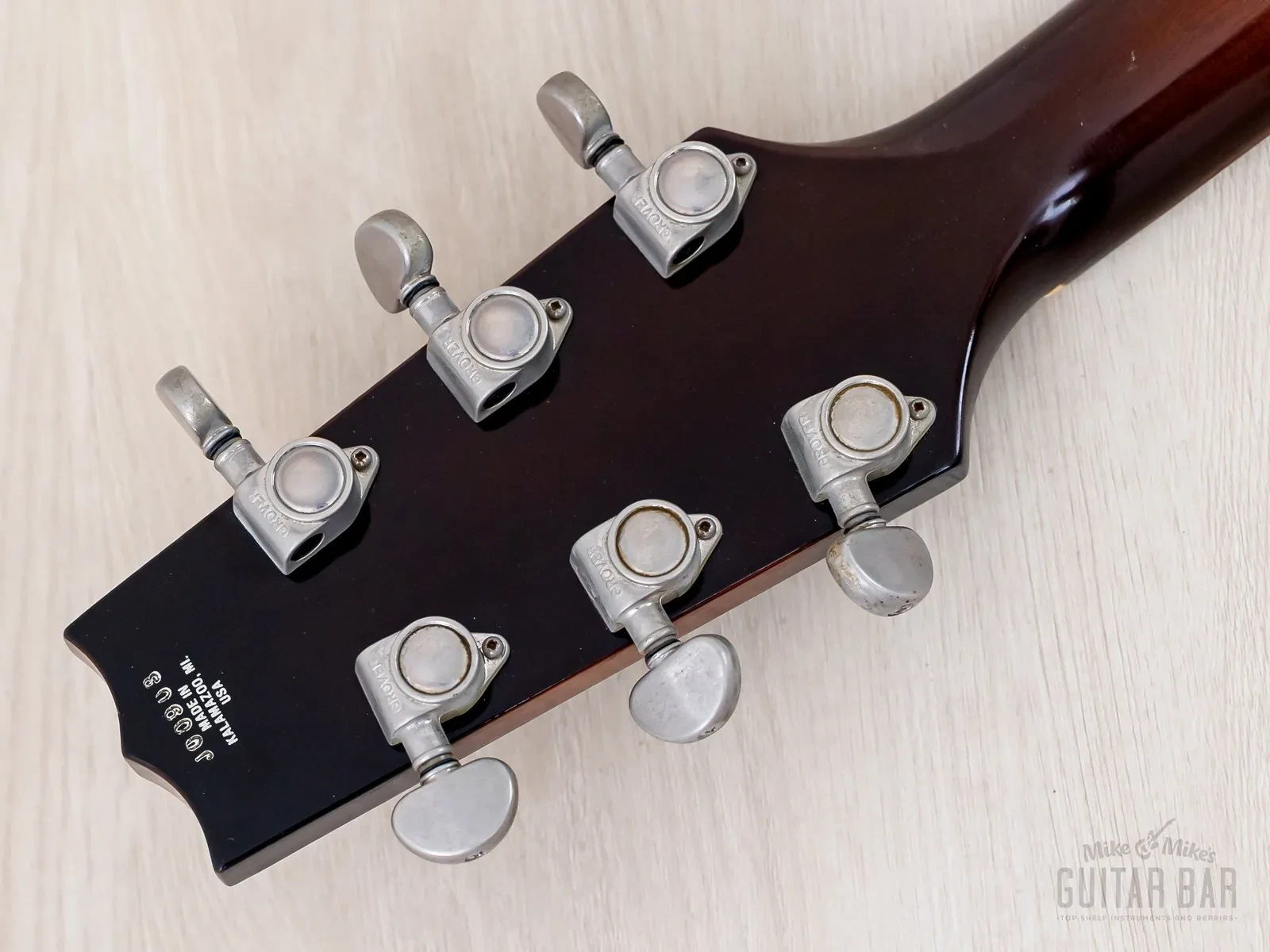 Изображение №5