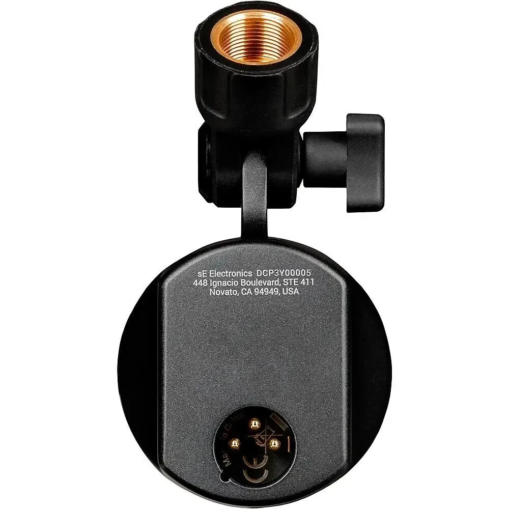 Изображение №7