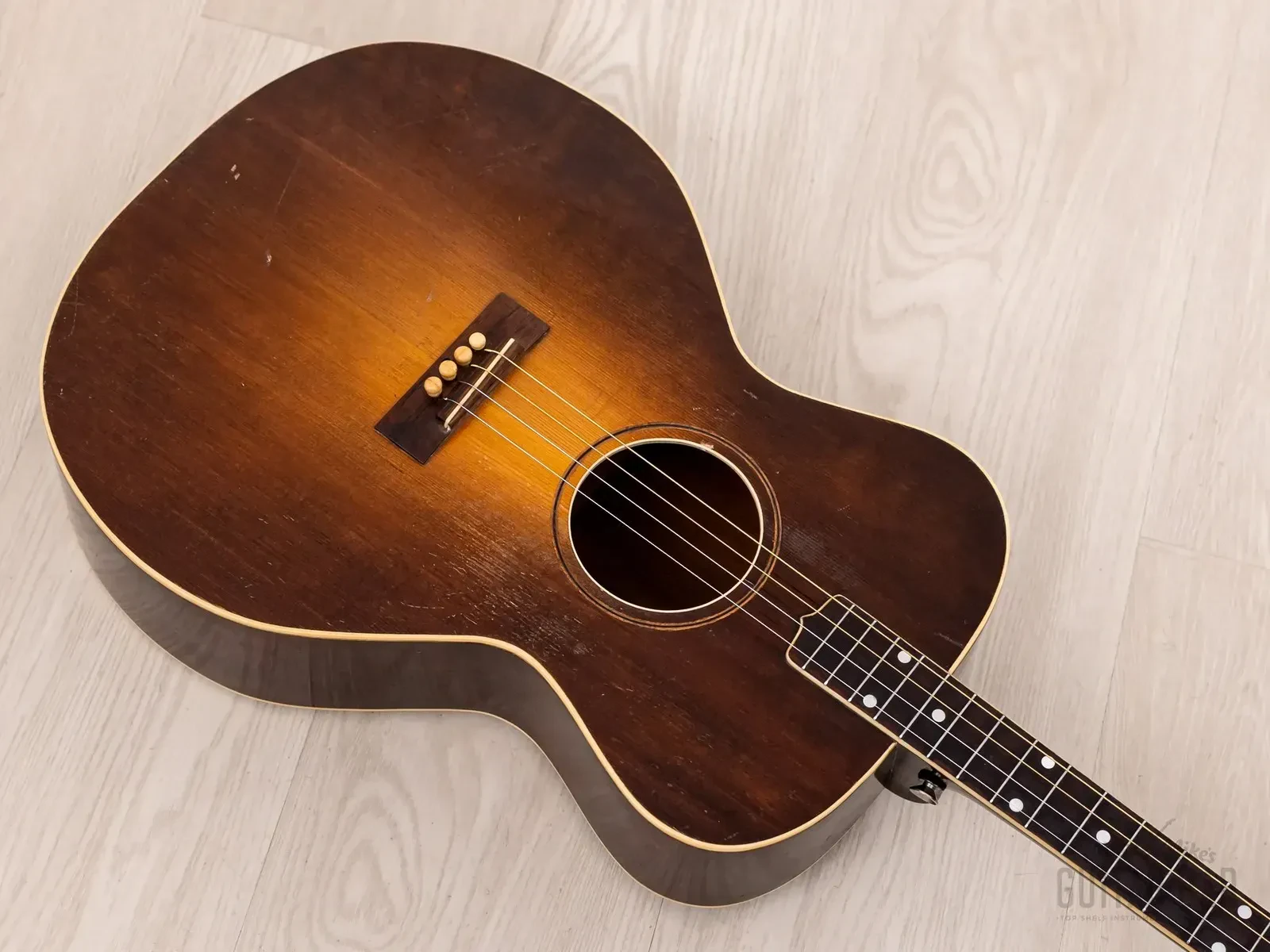 Изображение №11