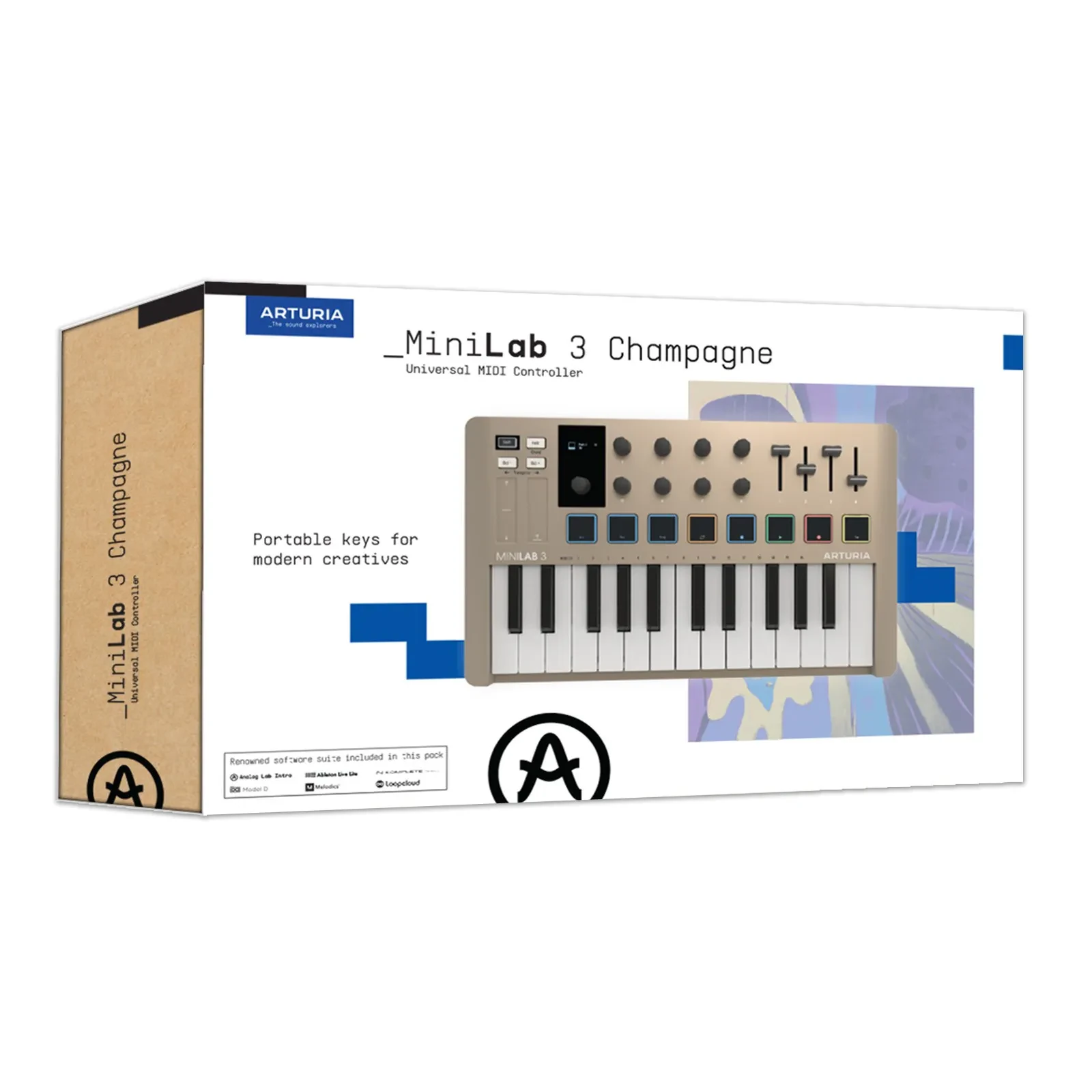 Изображение №8