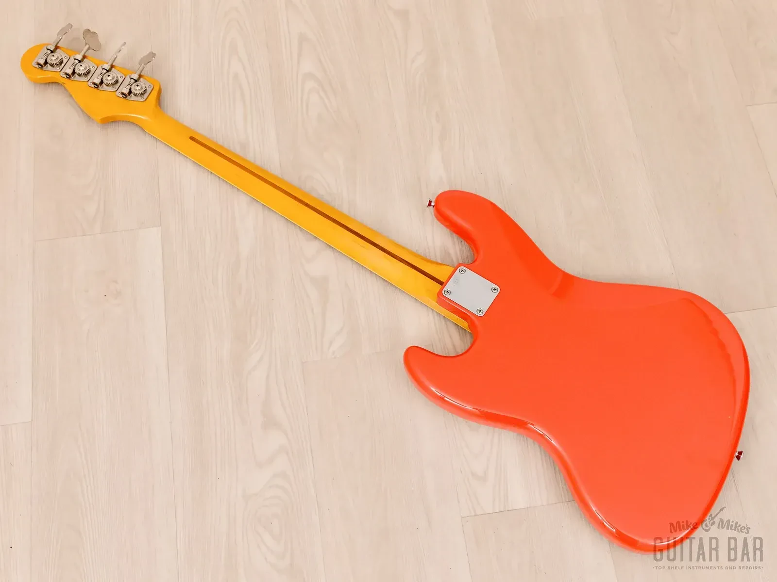 Изображение №12