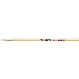 Палочки для тимбалов Vic Firth SAAC