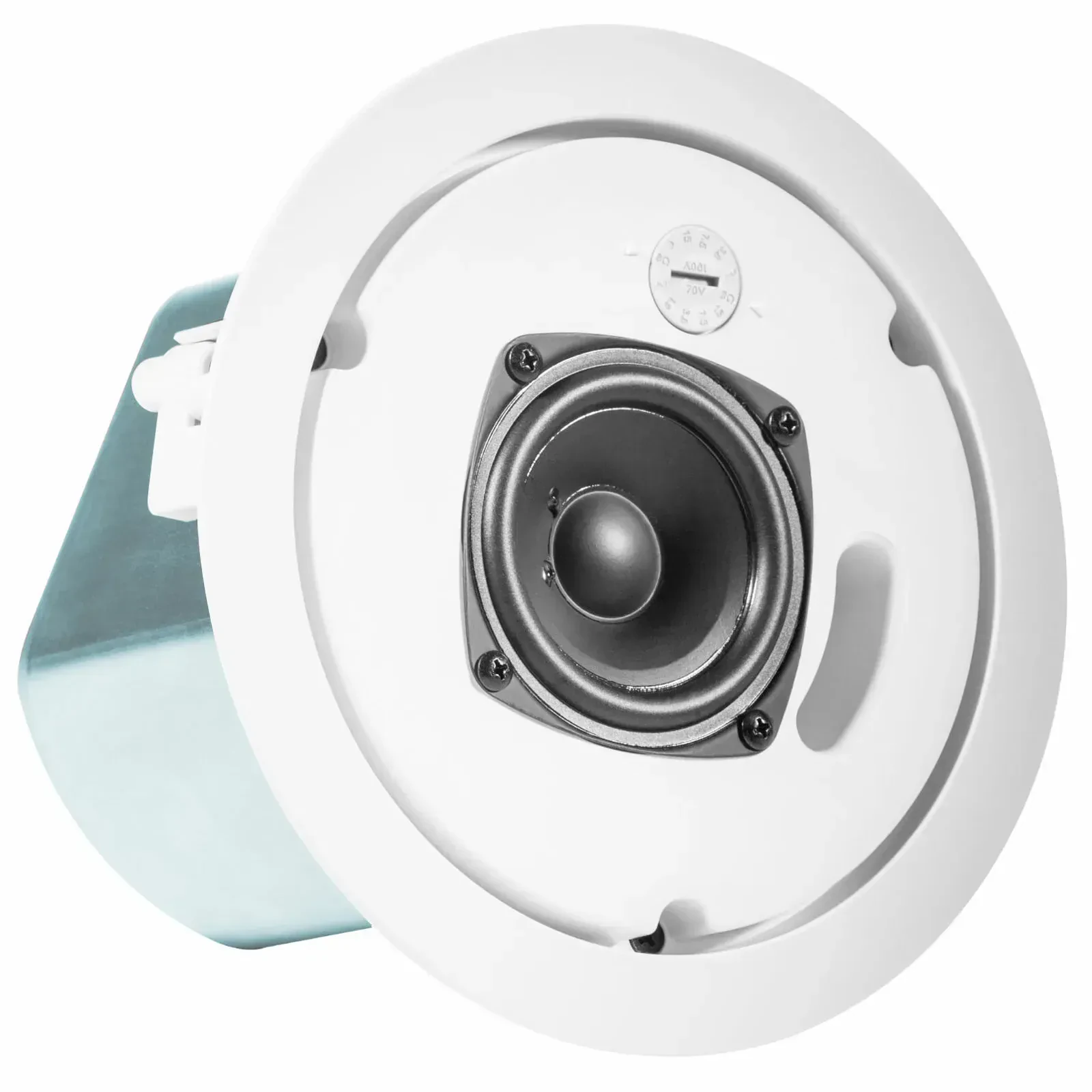 Изображение №8