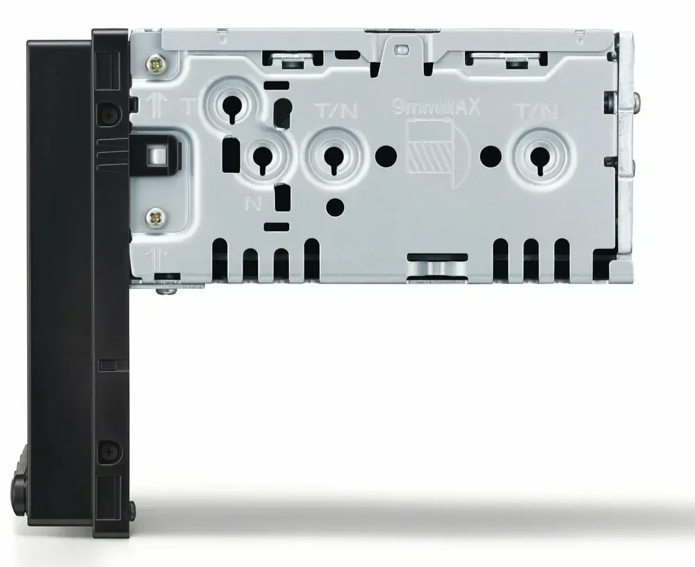 Изображение №19