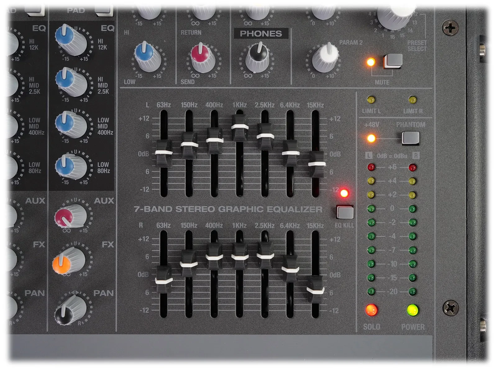 Изображение №11