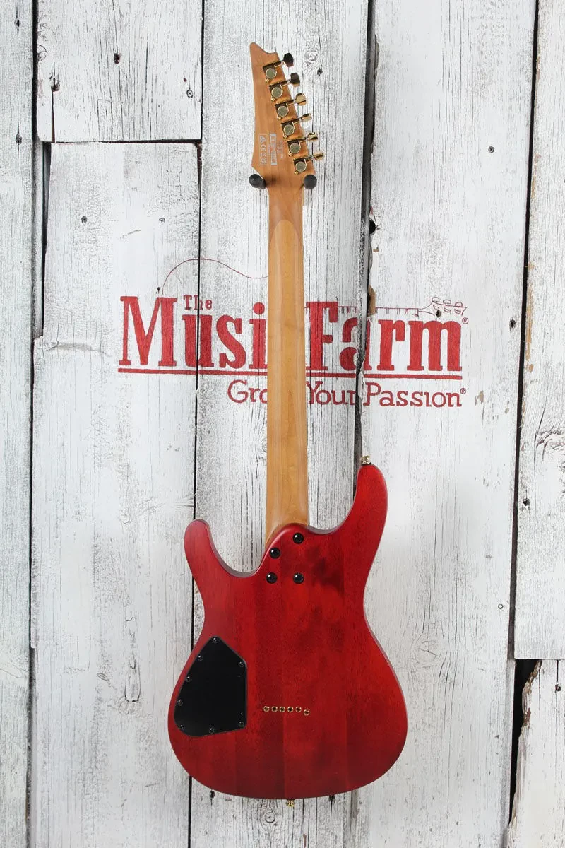 Изображение №8