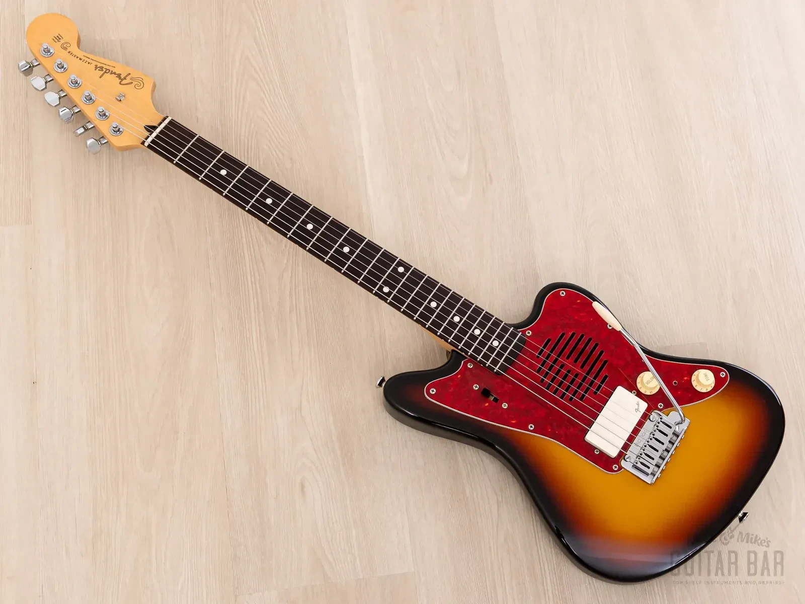 Изображение №12