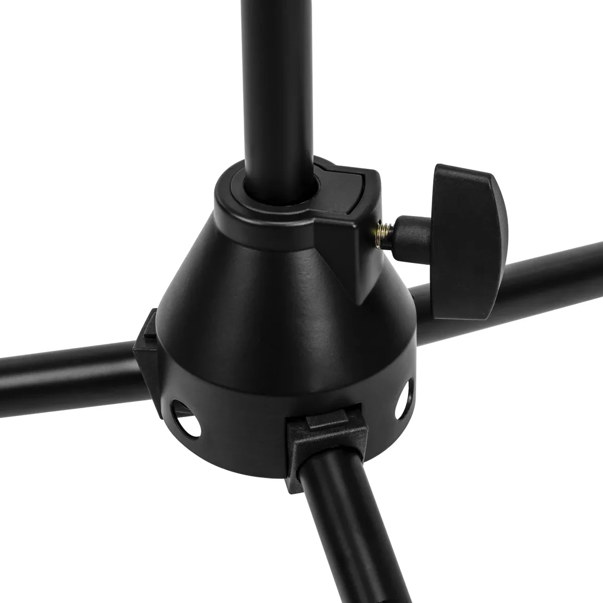 Изображение №9