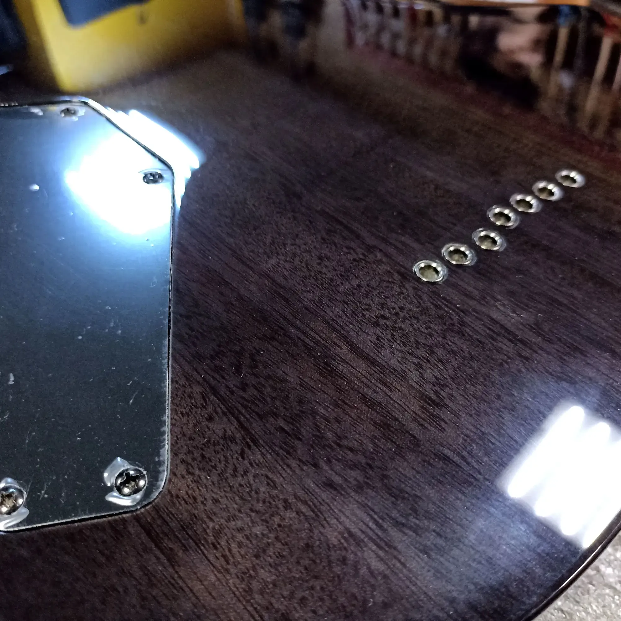 Изображение №27