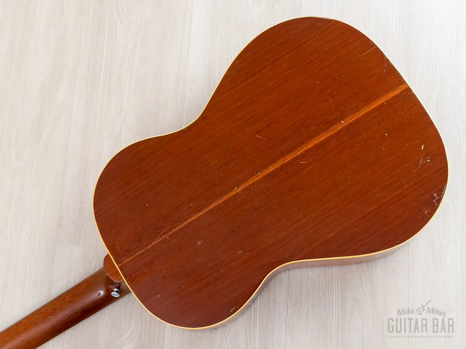 Изображение №17