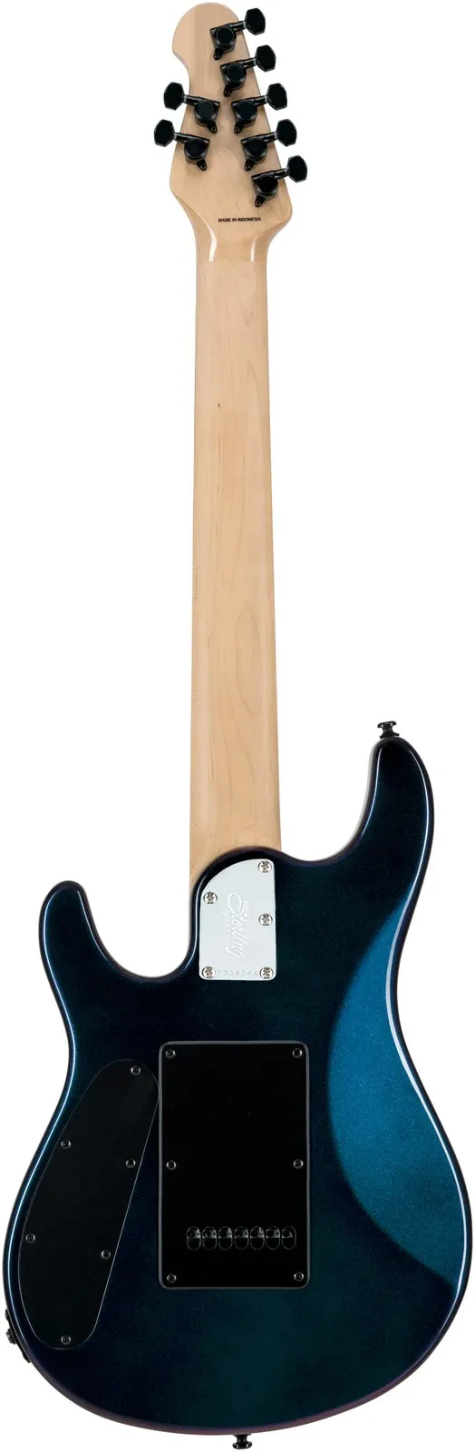 Изображение №3