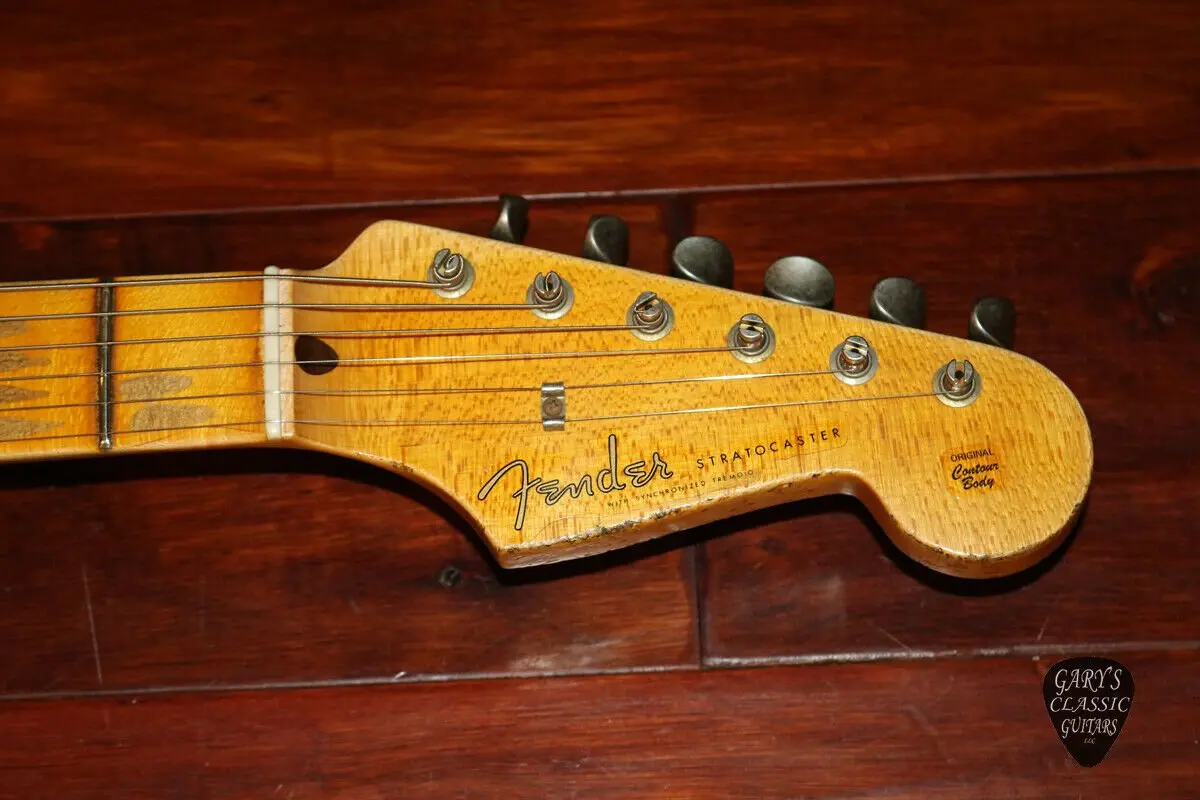 Изображение №5