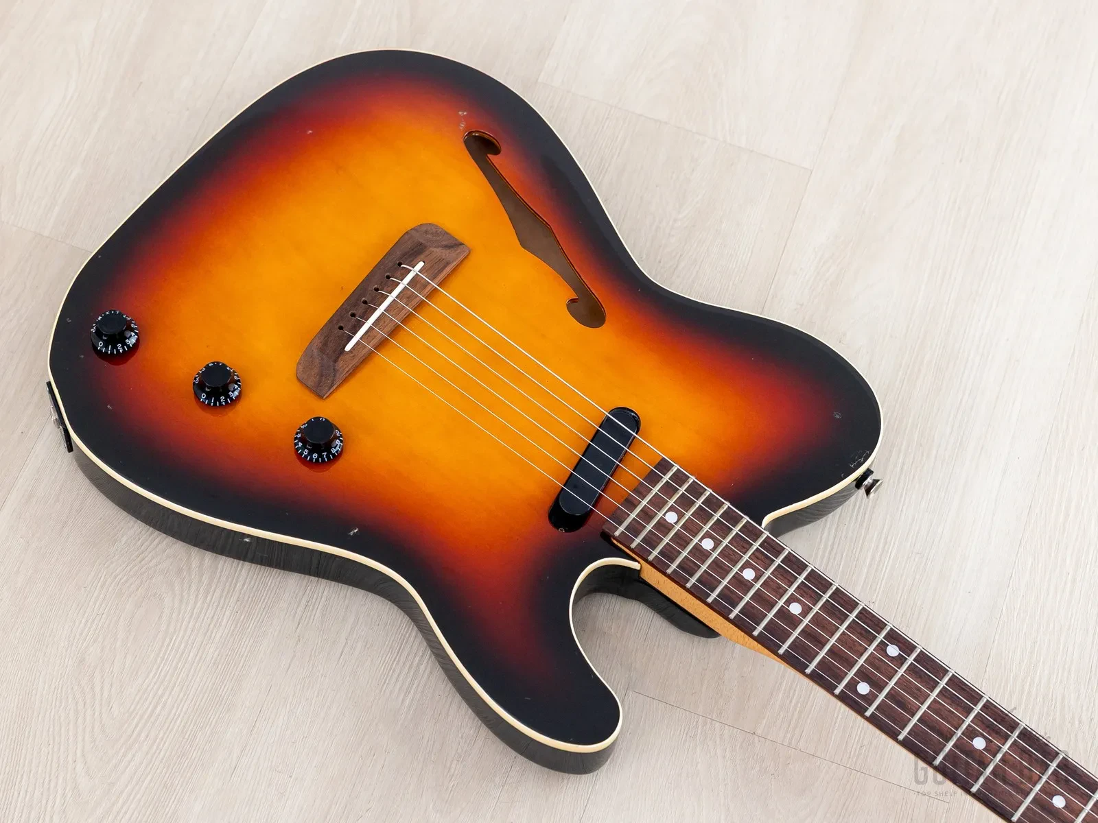 Изображение №8