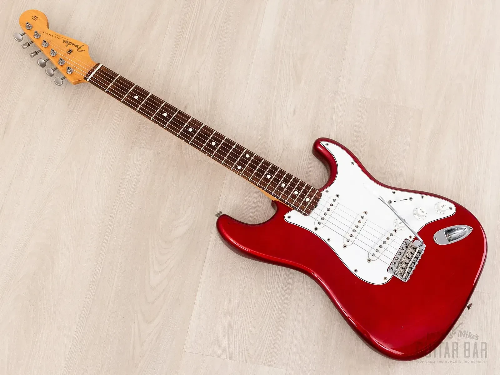 Изображение №12