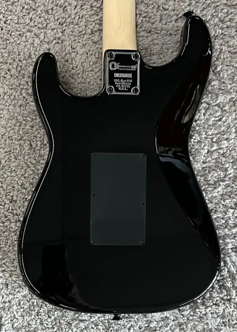 Изображение №4