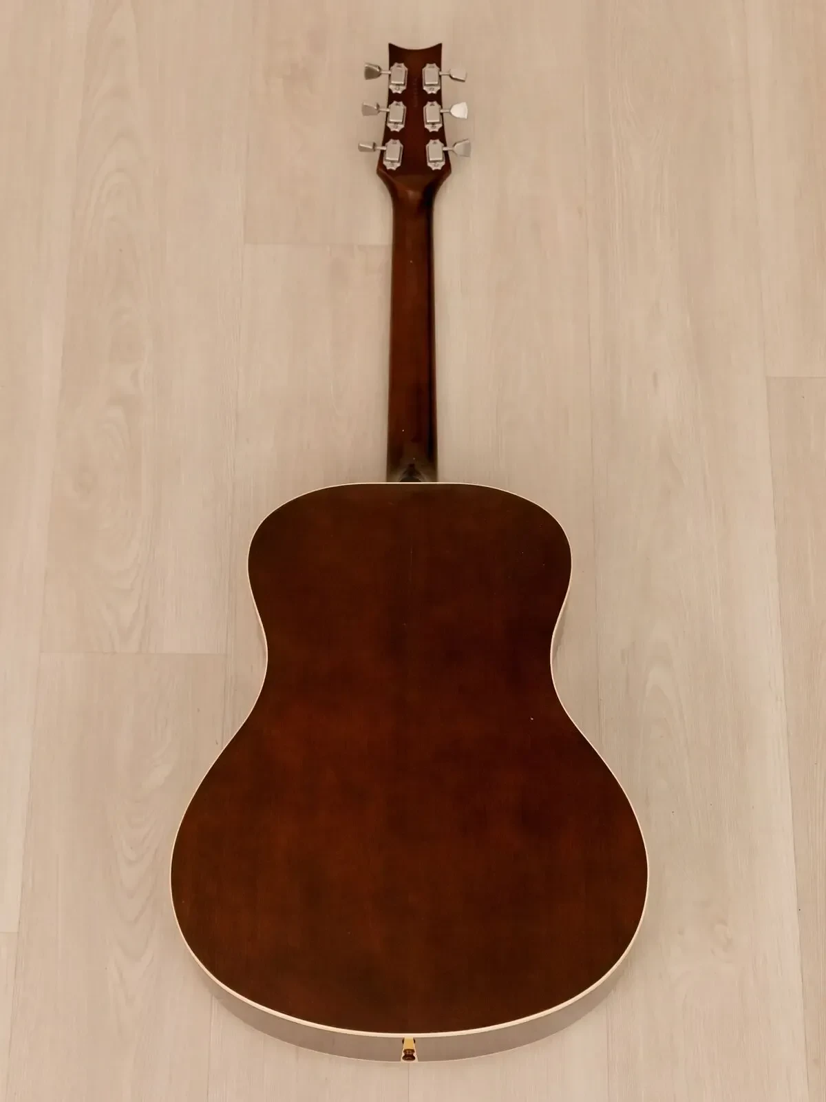 Изображение №2