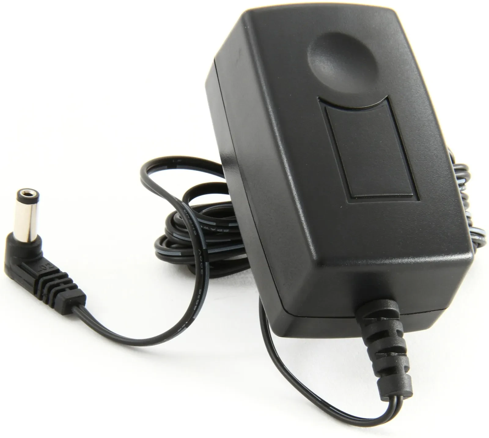 Изображение №2