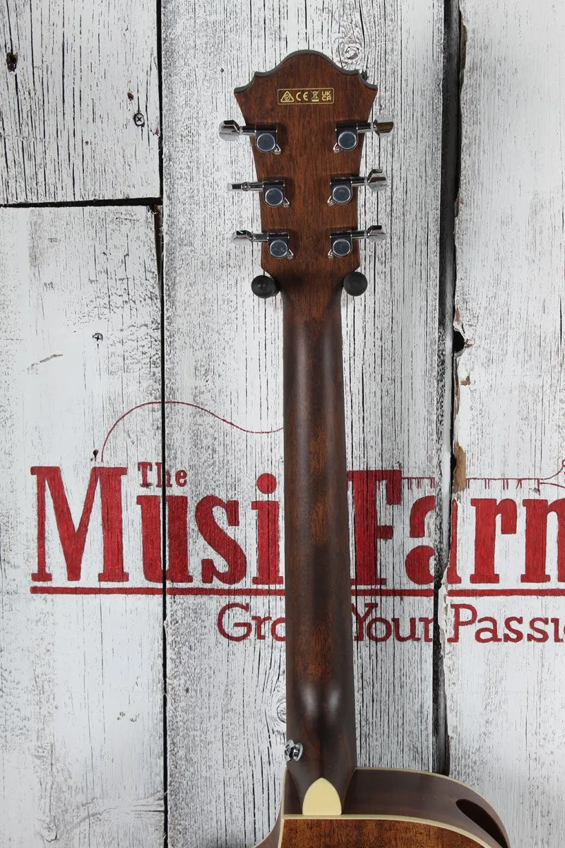 Изображение №13