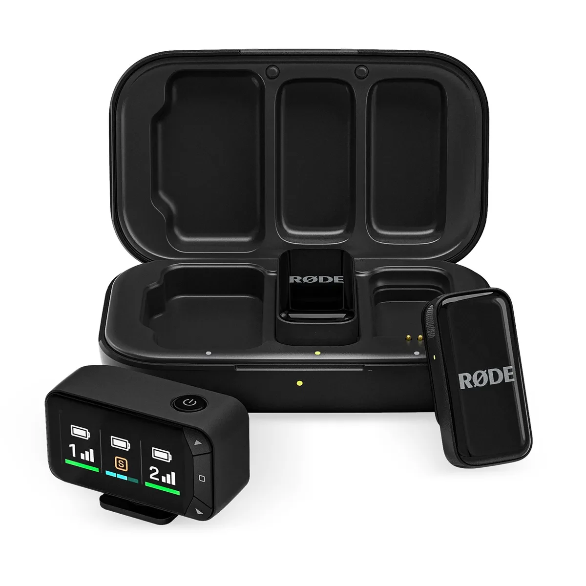 Изображение №6