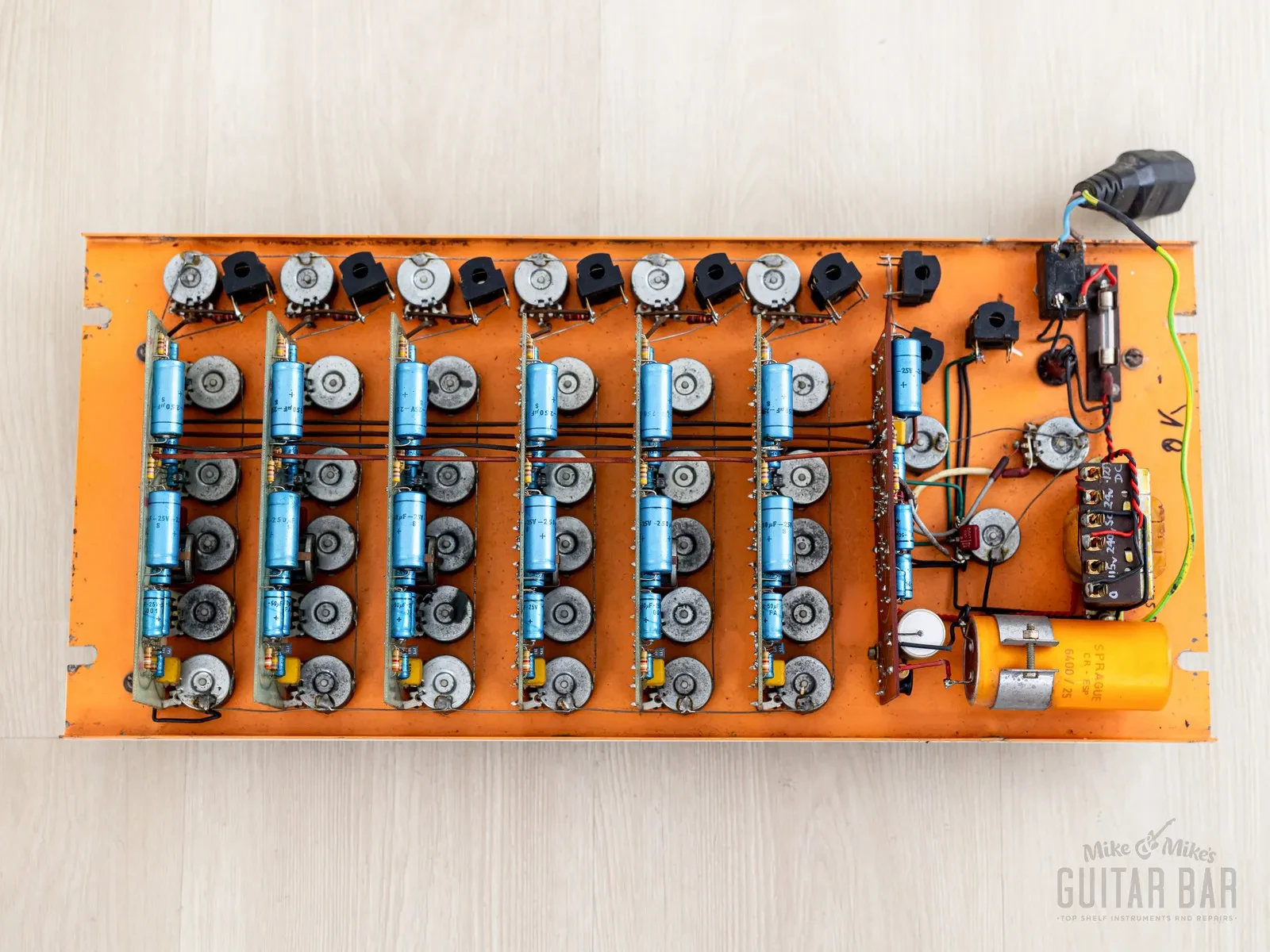 Изображение №9