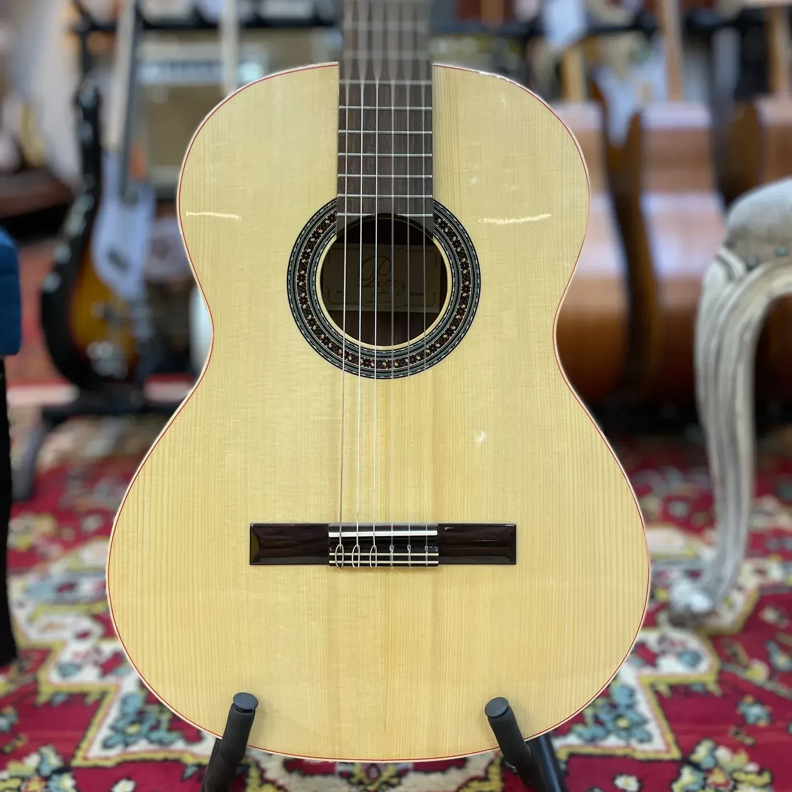 Изображение №3