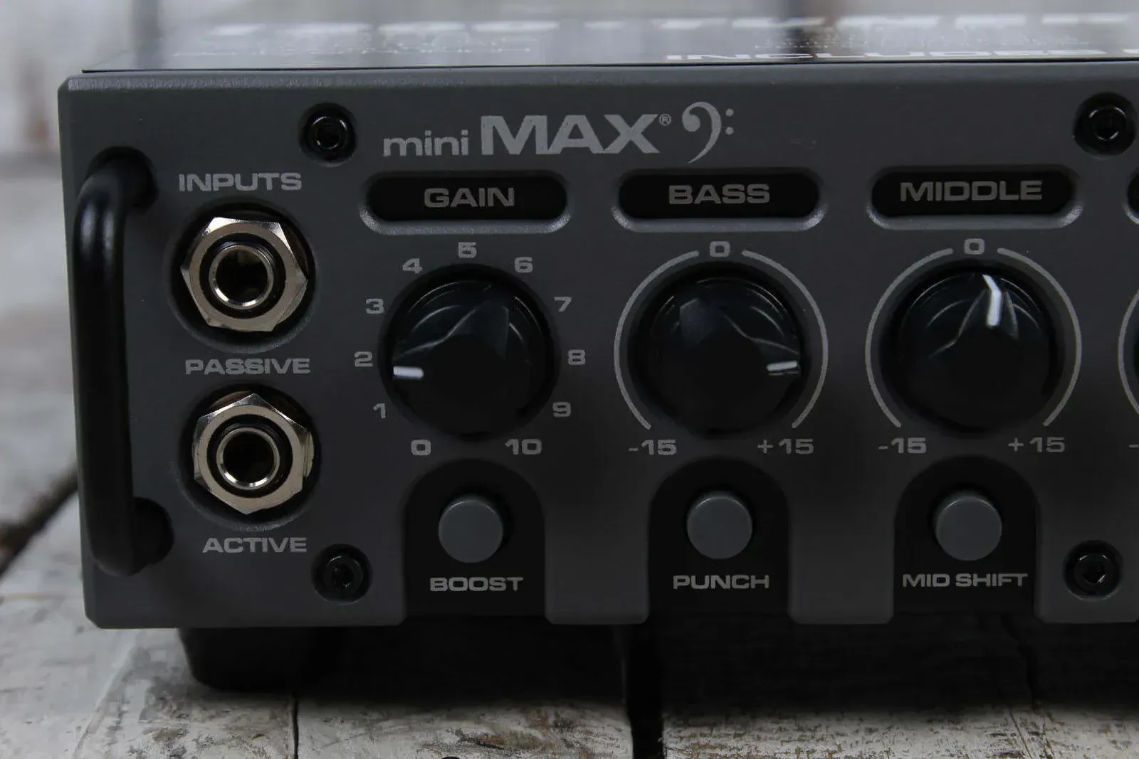 Изображение №4