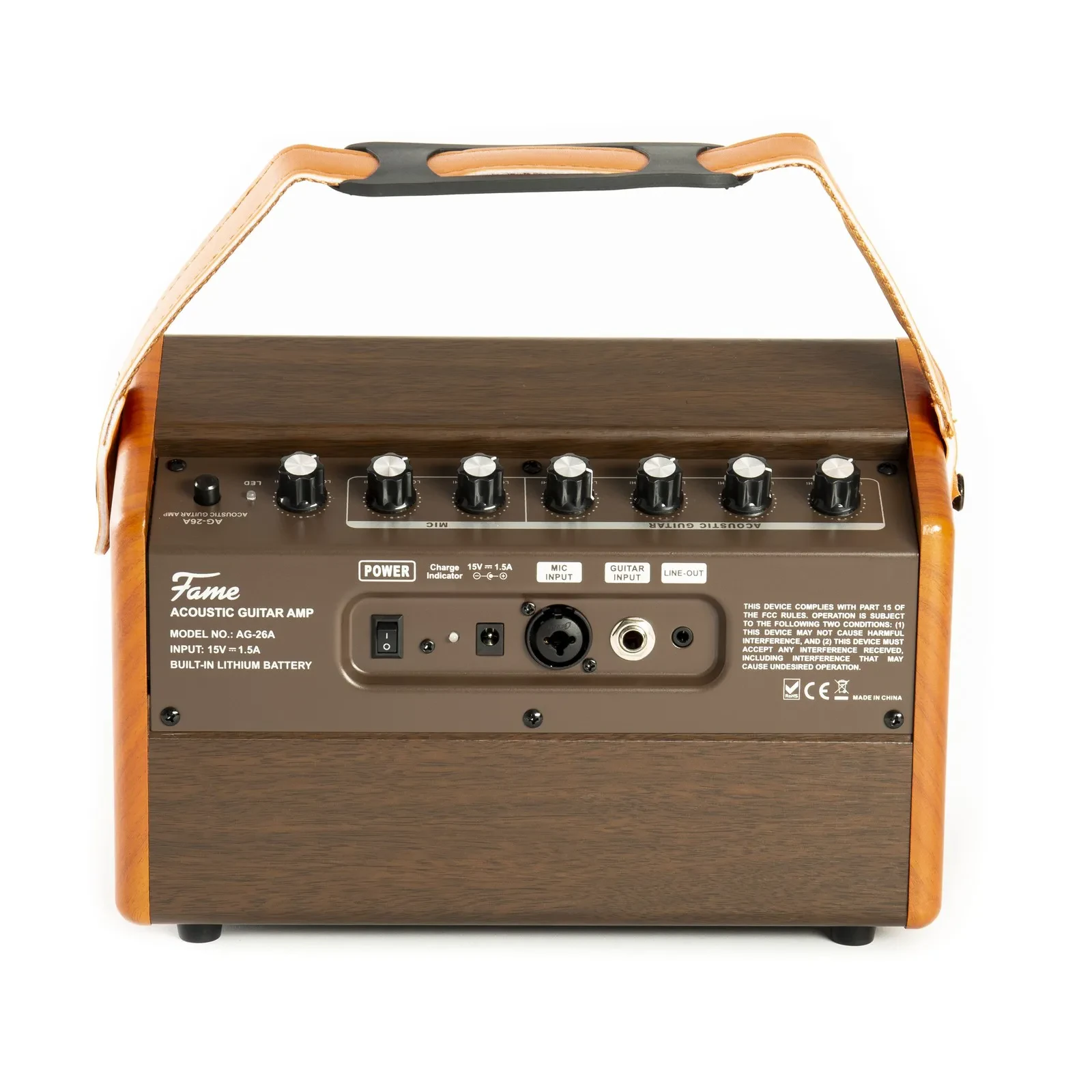 Изображение №5