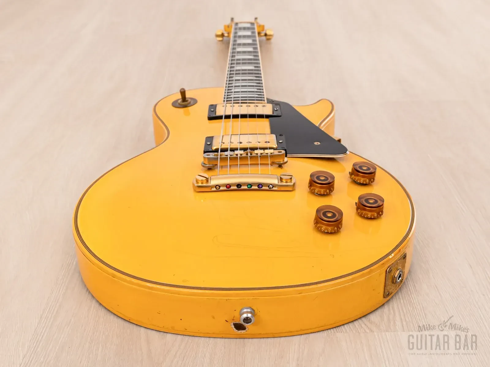 Изображение №7