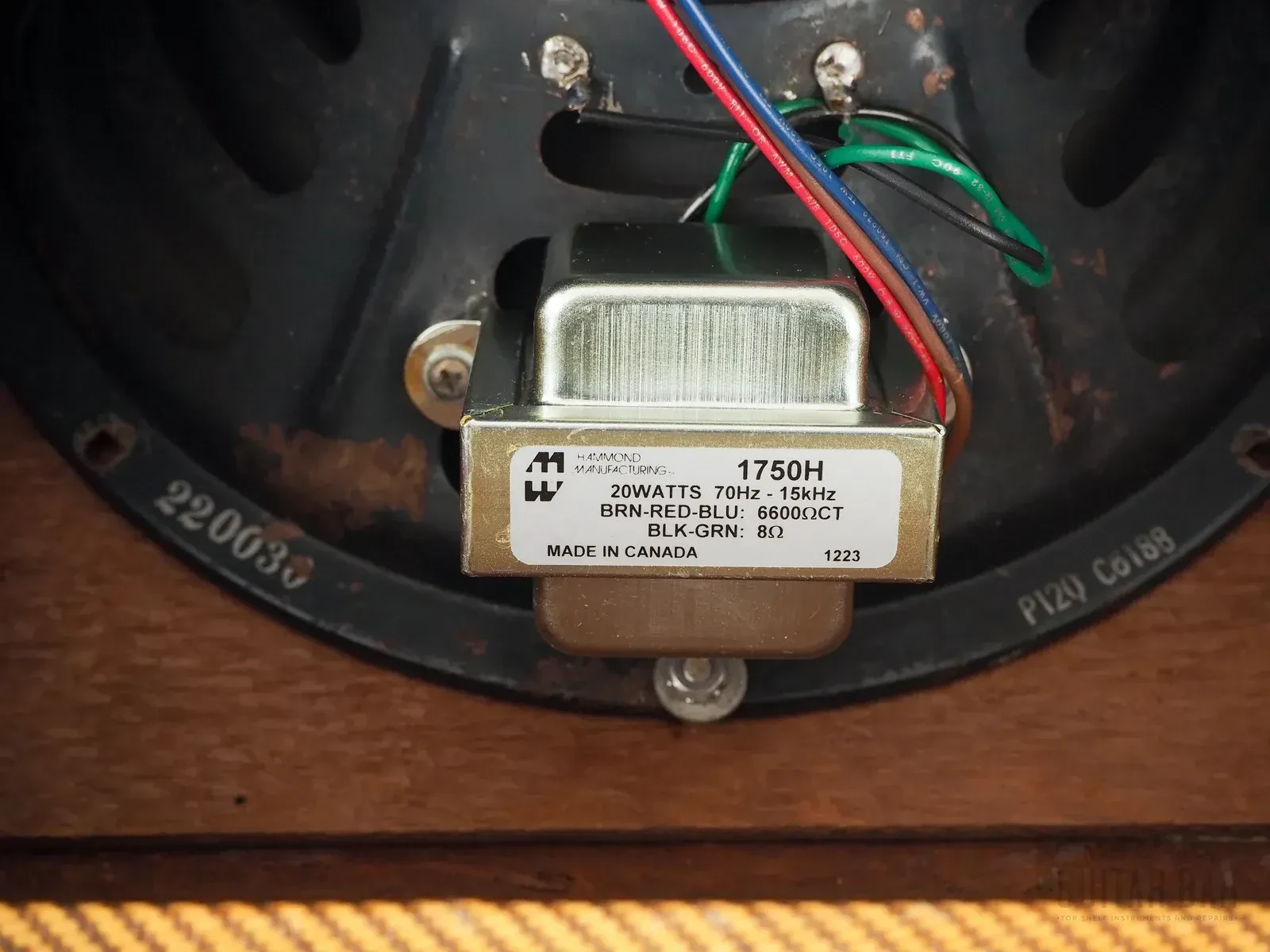 Изображение №11