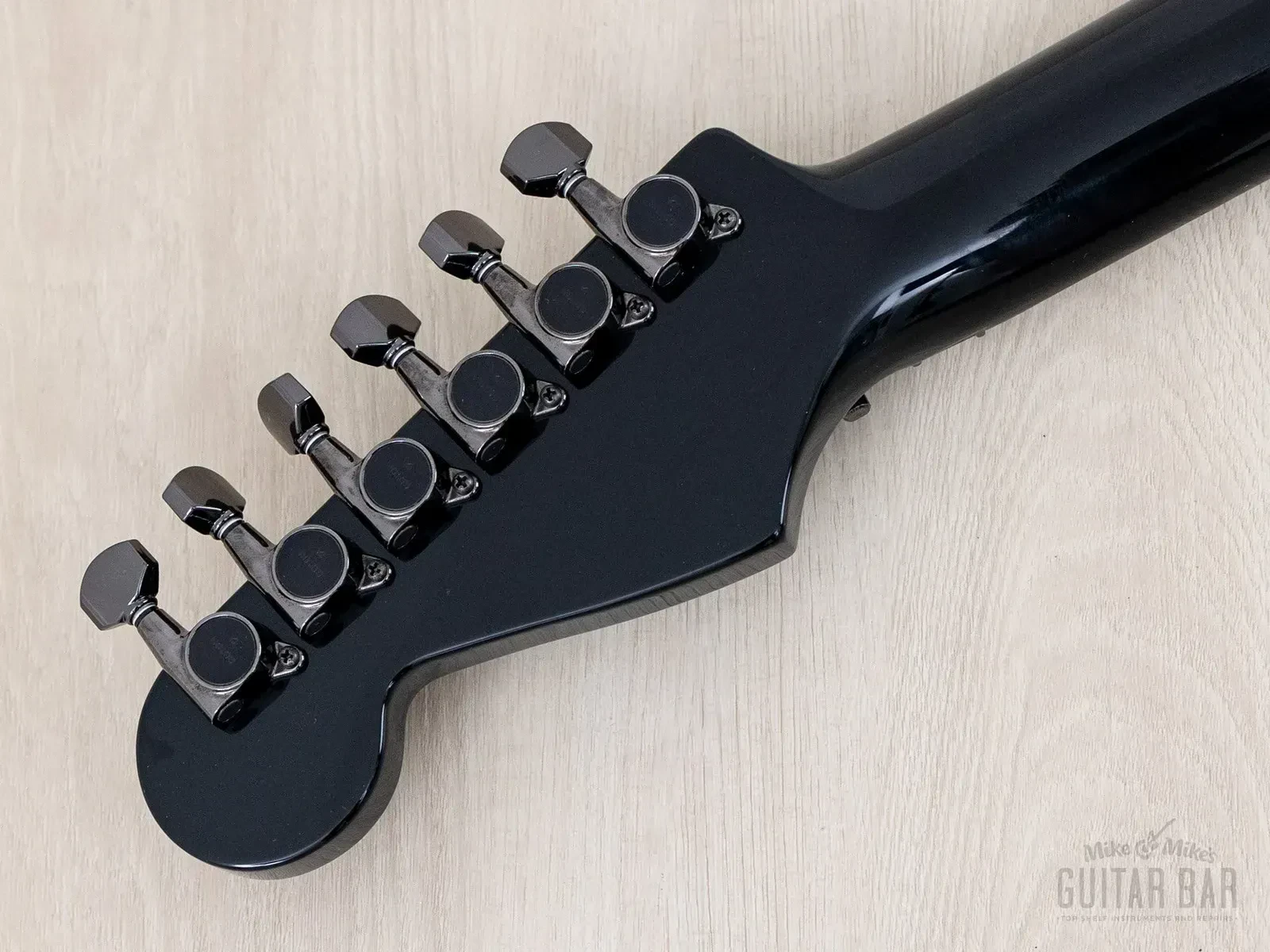 Изображение №16