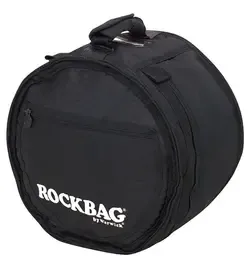 Чехол для тома Rockbag RB22555B 14&quot; x 12&quot;