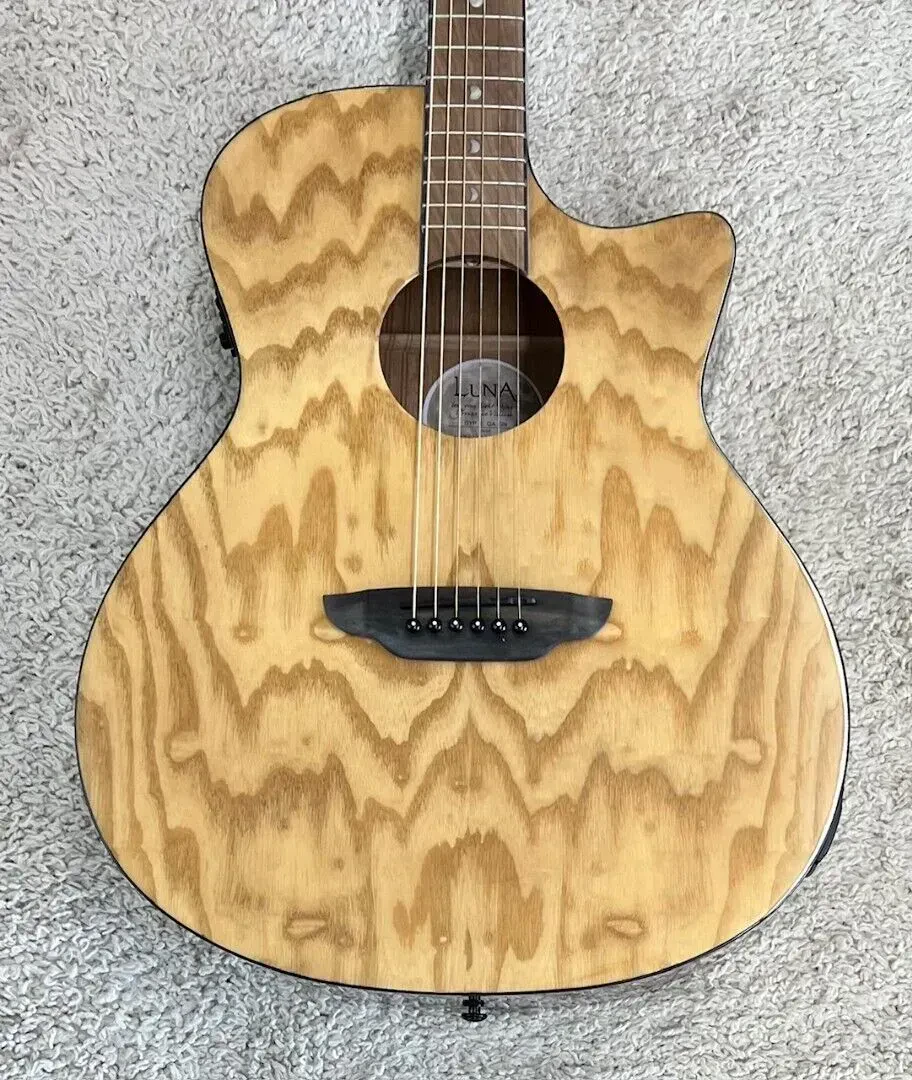 Изображение №3