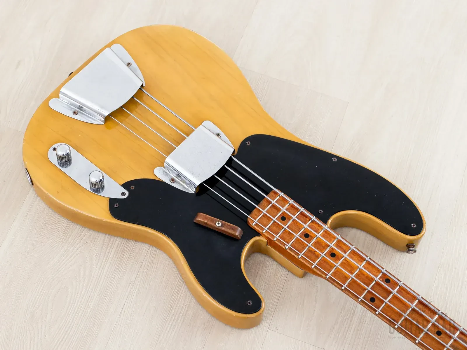 Изображение №10