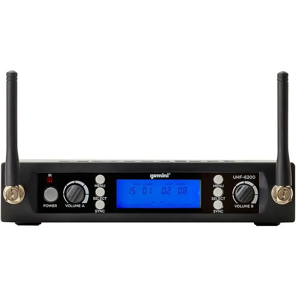 Изображение №2