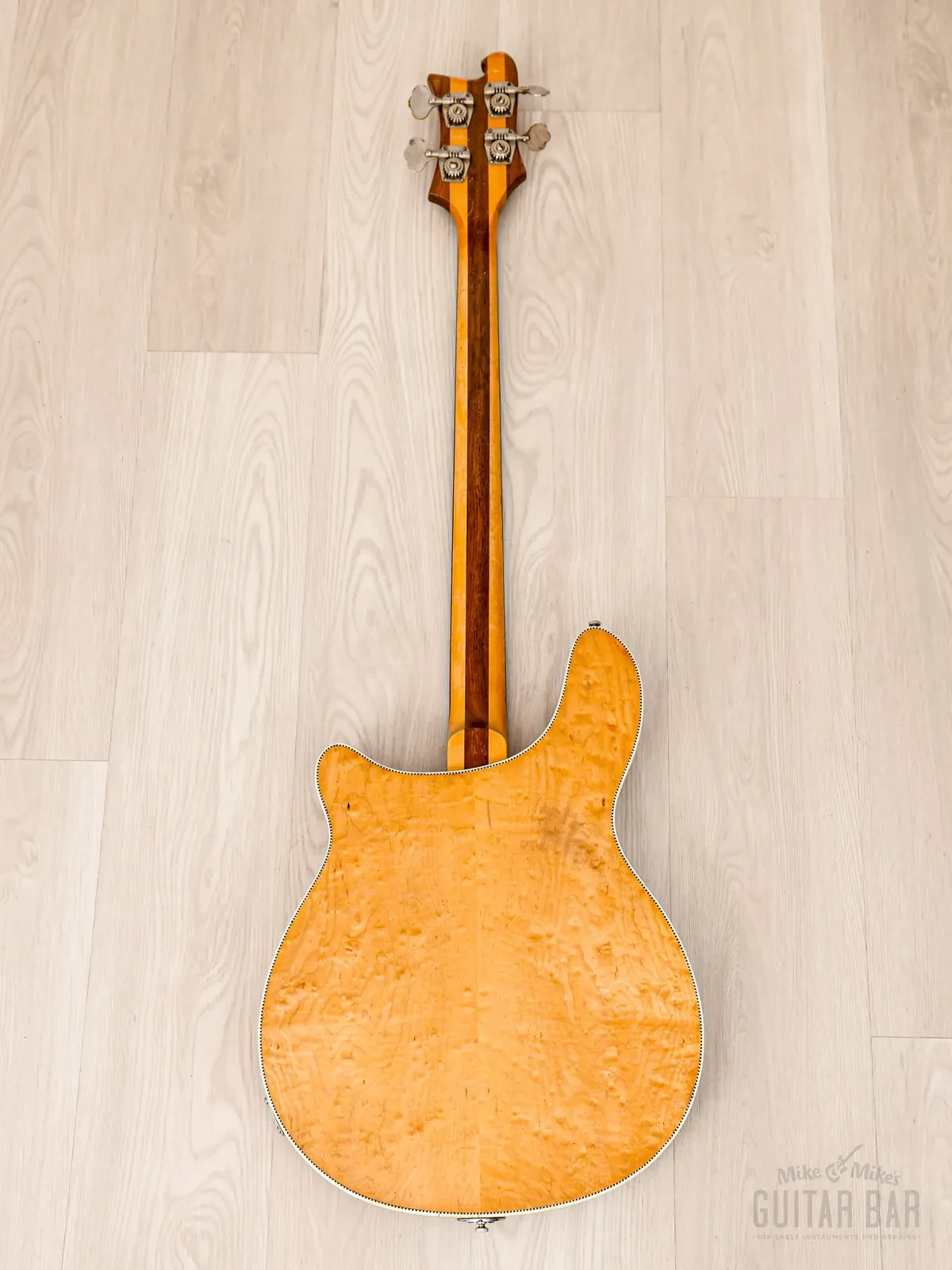 Изображение №3