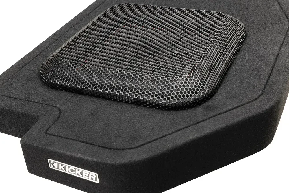 Изображение №10