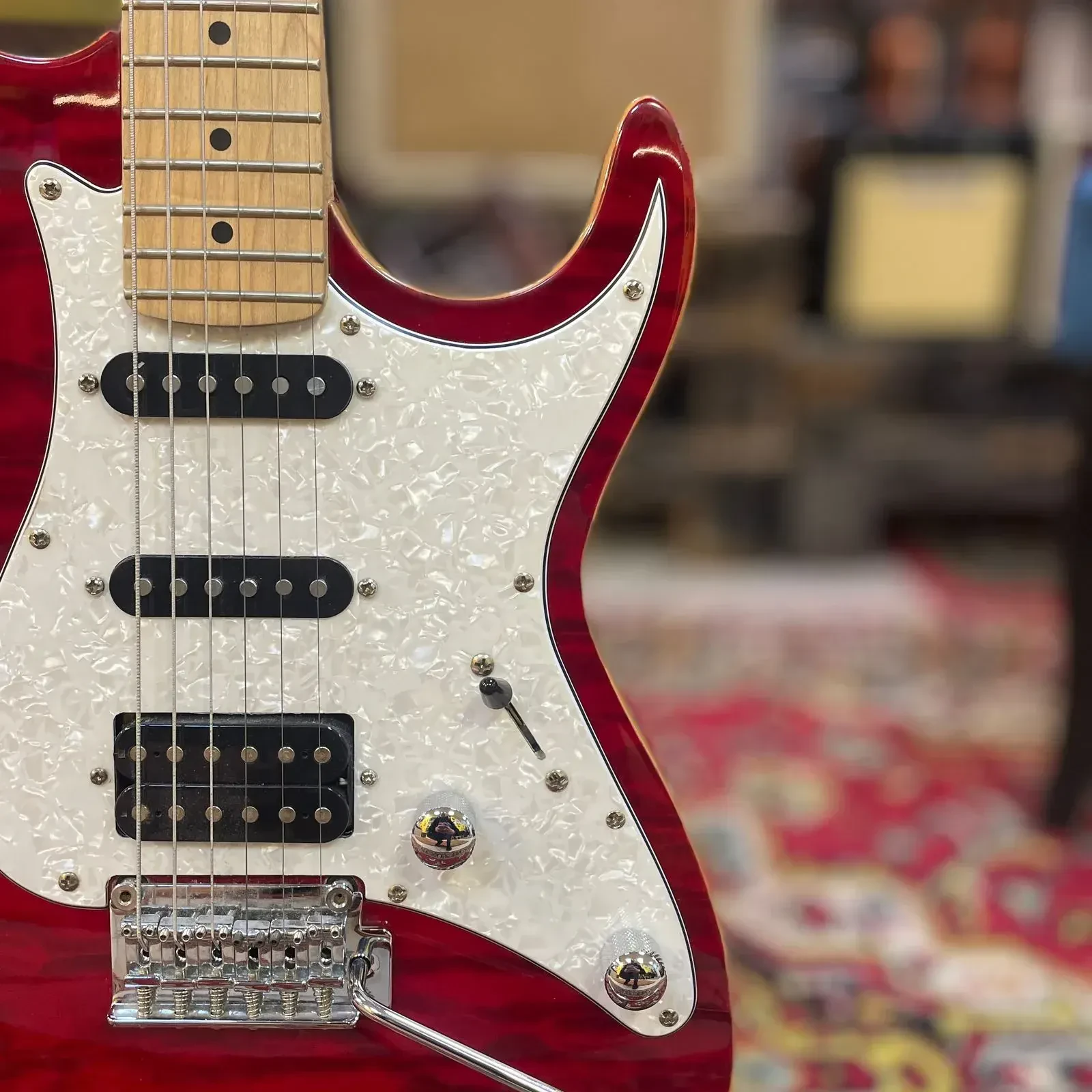 Изображение №22