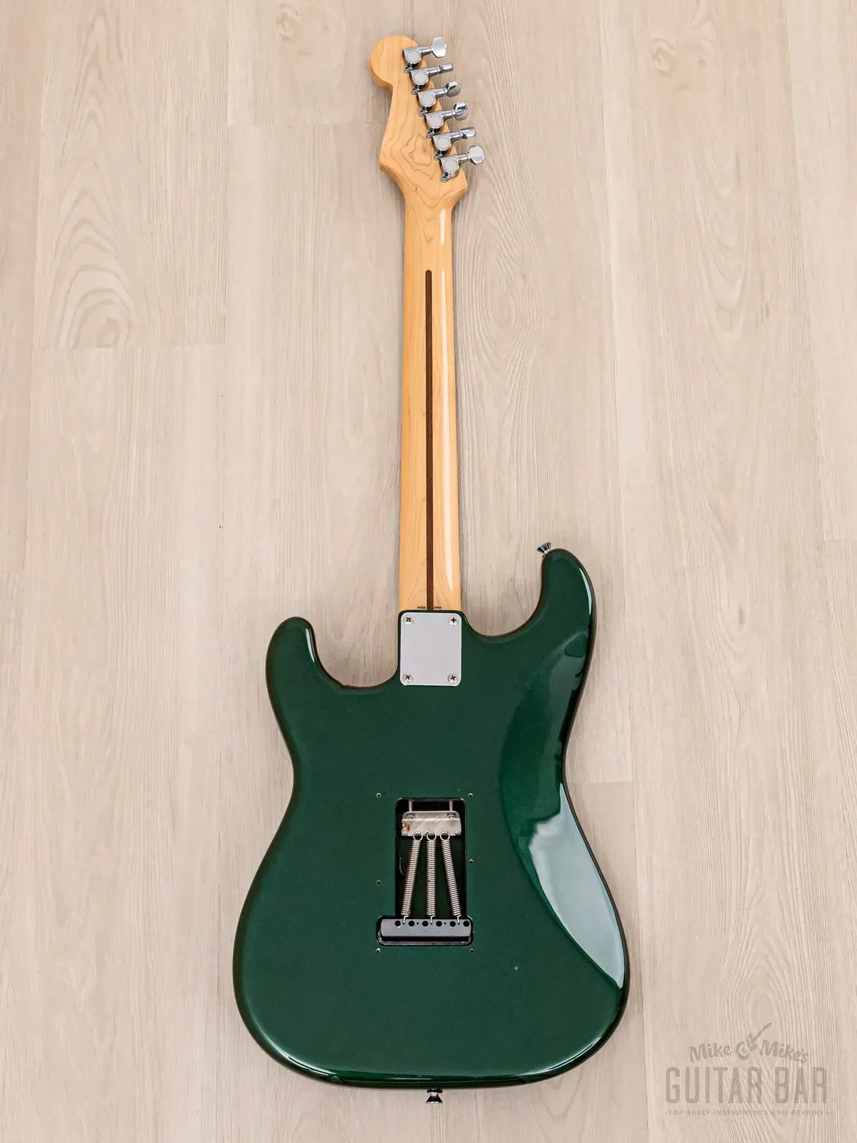 Изображение №11