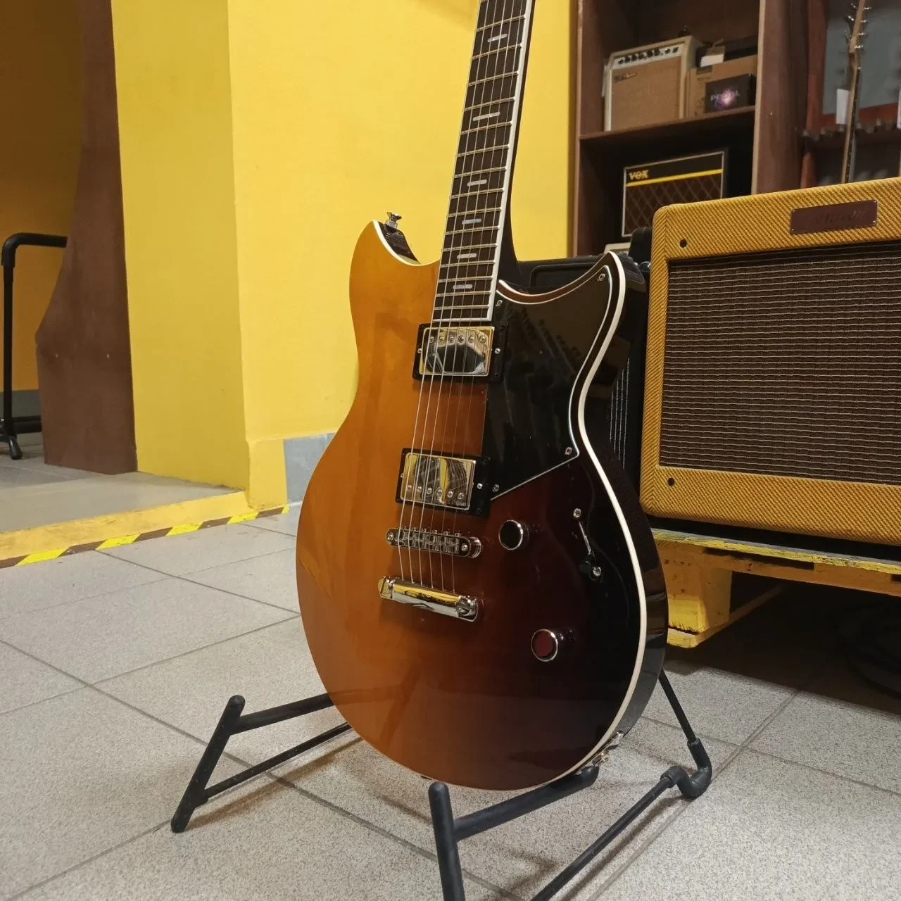 Изображение №5