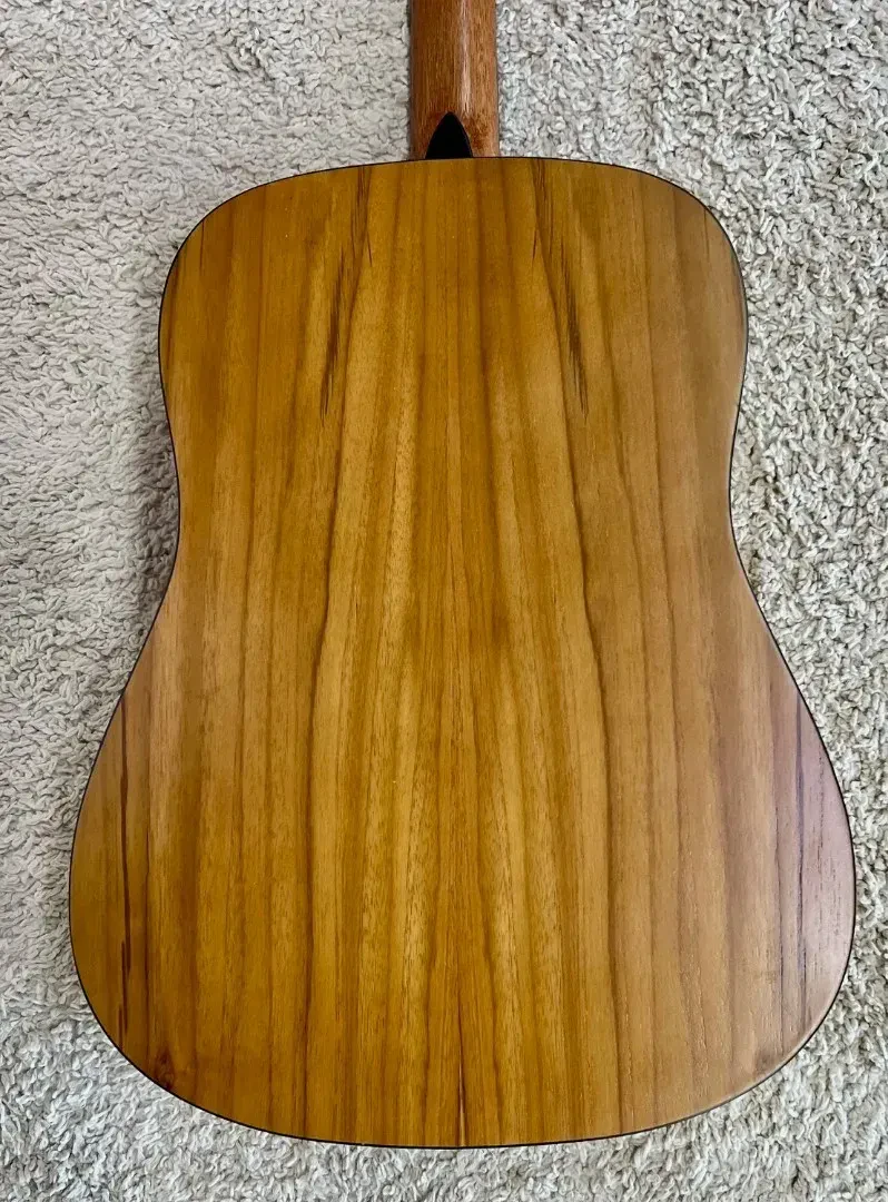 Изображение №6