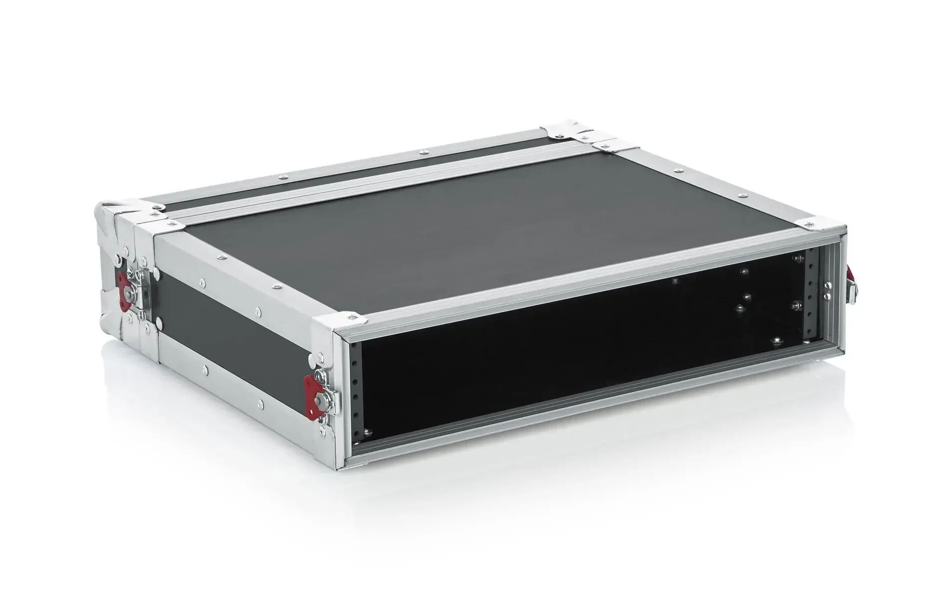 Изображение №6