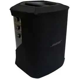 Чехол для музыкального оборудования Bose S1 Pro+ Cover