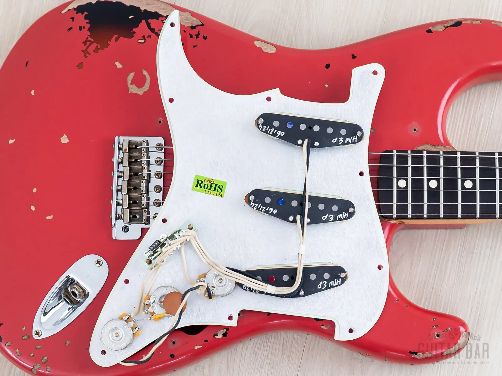 Изображение №19